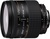 Nikon AF Zoom-Nikkor 24-85mm f/2.8-4D IF (3.5x)