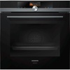 Siemens HM876G2B6