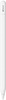 Apple Pencil USB-C (MUWA3) (OEM)