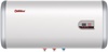 Thermex IF 50-H Flat Plus