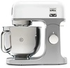 Kenwood kMix KMX760WH
