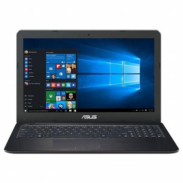 ASUS X556UQ (X556UQ-DM481T) Dark Brown