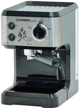 First FA-5476-1