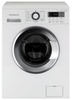 Daewoo Electronics DWD-NT1014