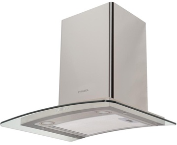Pyramida HEE 91 (B-600)