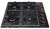 Gefest СВН 2230 К19