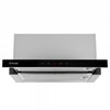 Perfelli ISEO 6PSF INOX