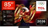 TCL 85C8L