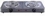 Electrolux RKR660101W