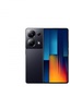 Xiaomi Poco M6 Pro 8/256GB Black (Global Version)