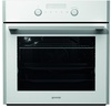 Gorenje BO647A20WG-M