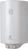 Electrolux EWH 50 Heatronic