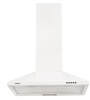 Eleyus WELLA 1000 LED 60 WH