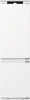 Gorenje NRKI519D61WF