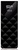 Silicon Power 16 GB Ultima U03 Black SP016GBUF2U03V1K