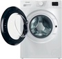 Ardesto WMS-6109DG