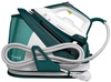 Electrolux EDBS7146GR