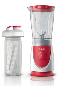 Philips HR2872/00