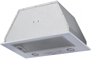 Ventolux PUNTO 60 WH (800)