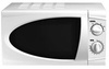 VIMAR VMO-2215W
