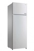 Midea MDRT333FGF01