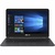 ASUS ZENBOOK Flip UX360CA (UX360CA-C4167R) (90NB0BA2-M04220)