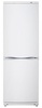 ATLANT XM 4012-500