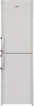 Beko CS 236020