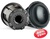 Rockford Fosgate T2D412