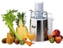 Braun Multiquick J300