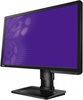 BenQ XL2411Z (9H.L9SLB.RBE)