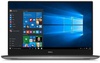 Dell XPS 15 9560 (X578S2NDW-63S)