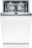 Bosch SPV8ZMX06Q
