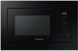 Samsung MG23A7318CK