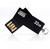 GOODRAM 32 GB Cube Black PD32GH2GRCUKR9