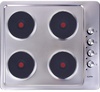 Ventolux HE604 (X) 3
