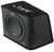 Vibe Slick SLR 12