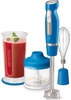 Sencor SHB 4462BL