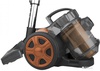 Vitek VT-8115
