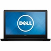Dell Dell Inspiron 5559