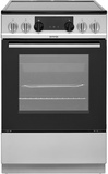 Gorenje GEC5C41SG