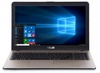 Asus R540SA (R540SA-XX249T) Chocolate Black