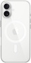 Apple iPhone 17 256GB Mist Blue (MG6L4)