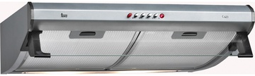 Teka C 620