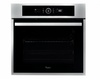 Whirlpool AKZ 7920 IX