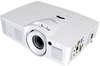 Optoma EH416 (95.72W01GC0E)