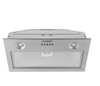 Minola HBI 5204 I 700 LED