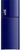 Silicon Power 16 GB Ultima U05 Deep Blue SP016GBUF2U05V1D