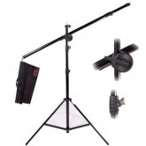 Falcon LSB-4