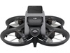 DJI Avata Explorer Combo (CP.FP.00000116.01)